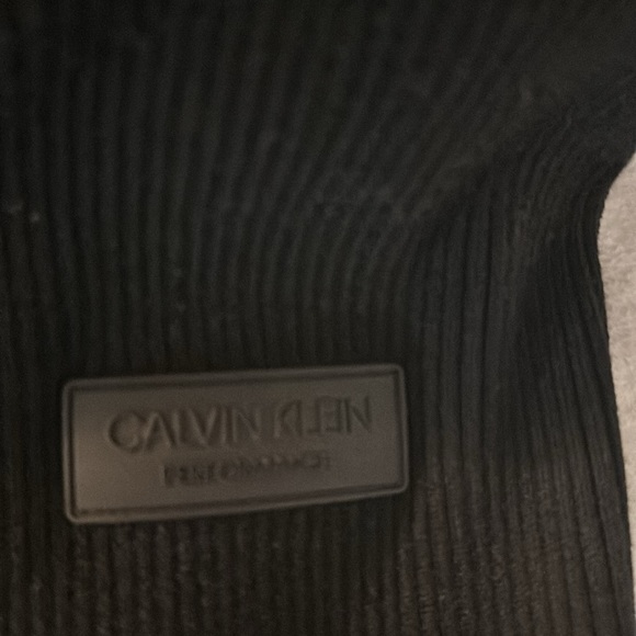 Calvin  Klein coat - Picture 3 of 5